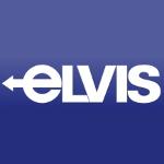 Elvis Logo