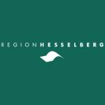 Region Hesselberg Logo